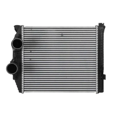 Bild av Laddluftkylare Thermotec DAME002TT