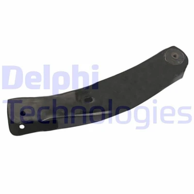 Bild av Länkarm, hjulupphängning DELPHI TC5776