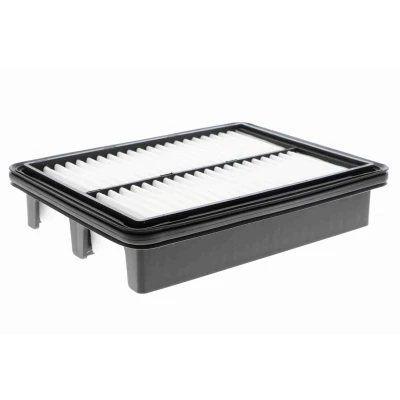 Bild av ACKOJA A32 0241 Filtre à air 40 171 244,5 Cartouche filtrante MAZDA: CX 3, 3 3/5 portes, Berline