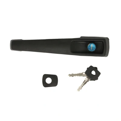 Bild av Dörrhandtag Dt spare parts 4.60696