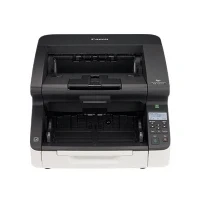 Bild av Canon imageFORMULA DR G2110
