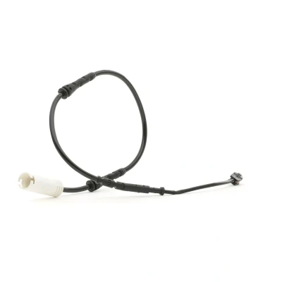 Bild av Varningssensor, bromsbeläggslitage QUICK BRAKE WS 0324 A