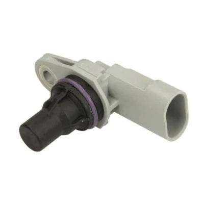 Bild av Sensor, kamaxelposition DELPHI SS10727 12B1