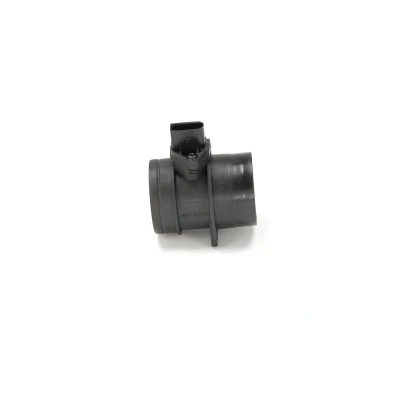 Bild av VDO 2803550129302 Luftmassemätare med kåpa VOLKSWAGEN: Caddy 3, Passat B5 GP Variant, B6 AUDI: A4 B7 Avant, A6 C6 Avant
