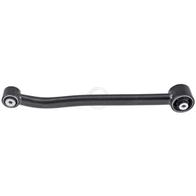 Bild av A.B.S. 212054 bras de suspension sans rotule suspension, avec support en caoutchouc oscillant longitudinal Acier FIAT: 500X