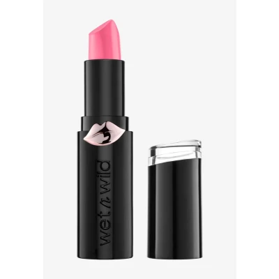 Bild av WET N WILD Megalast Matte LIP Color Läppstift, Storlek: 3.3 g, Mauve outta here