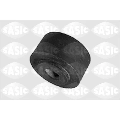 Bild av SASIC 4001510 Silent Bloc De Barre Stabilisatrice Essieu avant Support en caoutchouc RENAULT: MASTER 1 Bus, Kasten oscaro, mister auto,