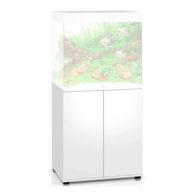 Bild av Juwel Lido 200 Akvariebord SBX Vit