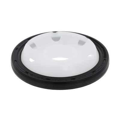 Bild av Packbox, vevaxel Corteco 20030112B