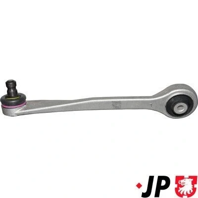 Bild av JP GROUP 1140108870 Bras de suspension Essieu Avant gauche, avant, supérieur barre oscillant transversal AUDI: Q5, A4 B8 Berline,