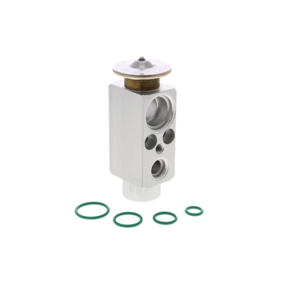 Bild av VEMO V40 77 0040 Détendeur De Climatisation