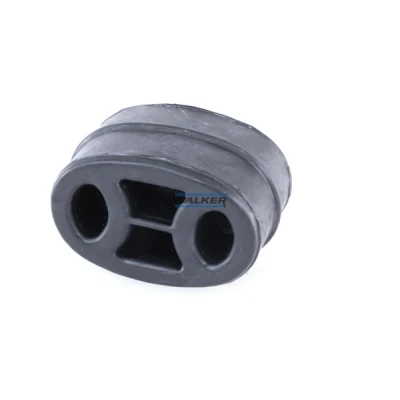 Bild av Gummilist, avgassystem WALKER 81394