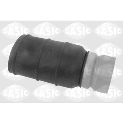 Bild av Gummibuffert, fjädring SASIC 2650009