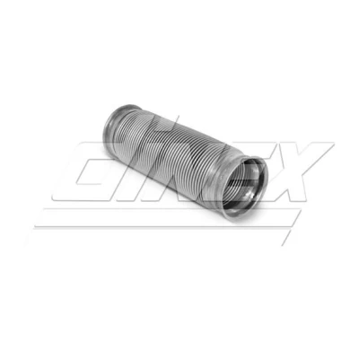 Bild av DINEX 4IA000 Tuyau d&#039;échappement 365 avant 111 128 Euro 6 MAN: TGS