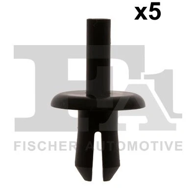 Bild av FA1 11 20011.5 Expandernit 8mm