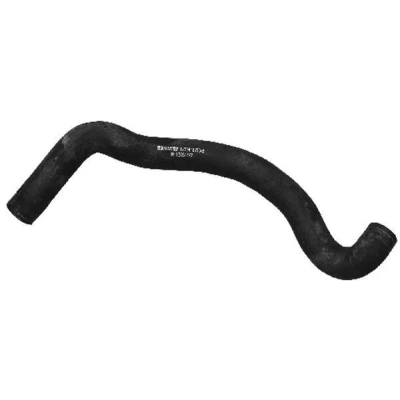 Bild av MAPCO 39384 Durite De Refroidissement supérieur RENAULT: TRAFIC 2 Kasten, Bus, 2, OPEL: Vivaro A Van, Combi