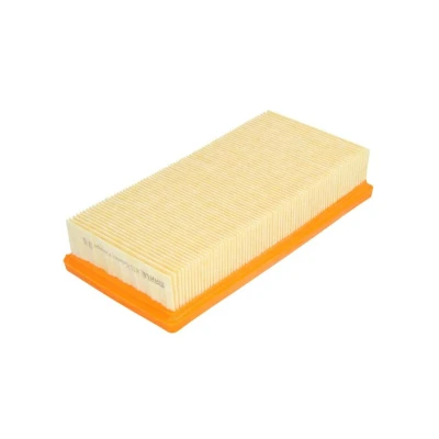 Bild av Luftfilter KNECHT LX 1576