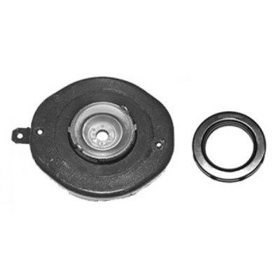Bild av MAPCO 34102 Kit de réparation, palier la jambe suspension des deux côtés l&#039;essieu avant avec roulement à billes RENAULT: Scénic 1, MEGANE 1