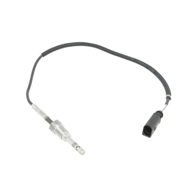 Bild av Sensor, avgastemperatur FEBI BILSTEIN 49283