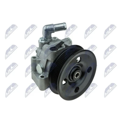 Bild av NTY SPW FR 034 Pompe De Direction Assistée hydraulique