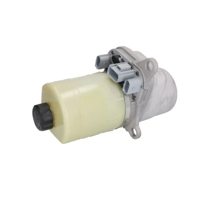 Bild av Hydraulikslang, stysrsystem TRW JER155