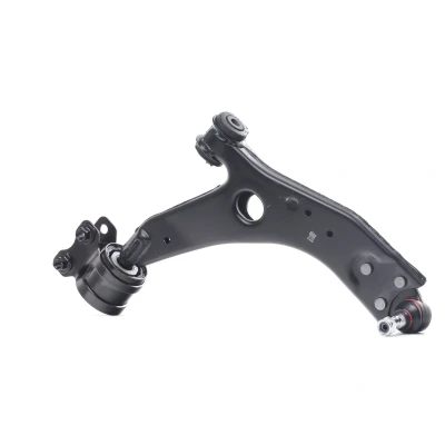 Bild av FEBI BILSTEIN 40626 Bras de suspension FORD: Focus 2 Kombi, 2, C Max, VOLVO: V50, C30, S40 II oscaro, mister auto, yakarouler