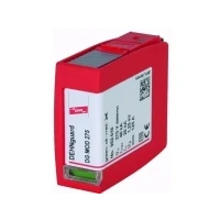 Bild av DehnGuard MOD 275, pluggbar skyddsmodul