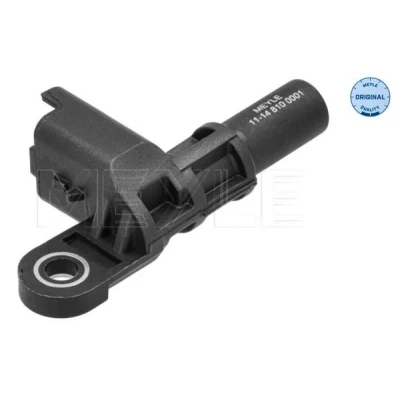 Bild av Sensor, kamaxelposition MEYLE 11 14 810 0001