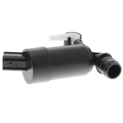 Bild av VEMO V25 08 0019 Pompe de Lave Glace 12 pour système nettoyage des vitres FORD: FOCUS 3 Turnier, Transit Custom V362 Van,