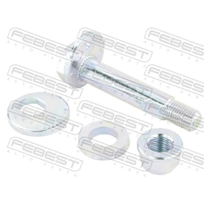 Bild av FEBEST 0829 001 KIT Vis de correction du carrossage