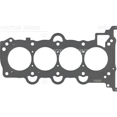 Bild av REINZ 61 54015 00 Joint de Culasse 0,5 78,5 d&#039;étanchéité pour couches métal HYUNDAI: i20 I 3/5 portes, i30 Break