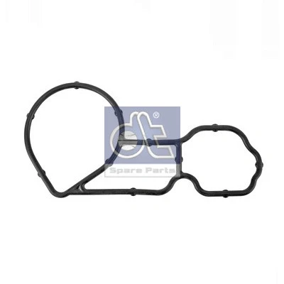 Bild av Packning, vattenpump Dt spare parts 1.24215