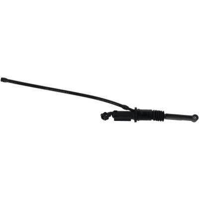 Bild av Givarcylinder, koppling Sachs 6284 605 097