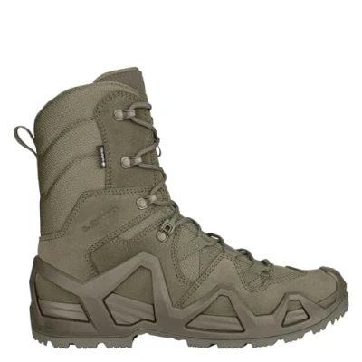 Bild av Lowa Zephyr Mk2 Gtx Hi 310850C300750 Färg: Bruna Grafit Storlek: 43.5 EU