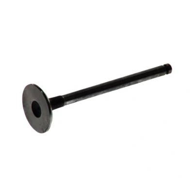 Bild av Inloppsventil FRECCIA R4464/SCR