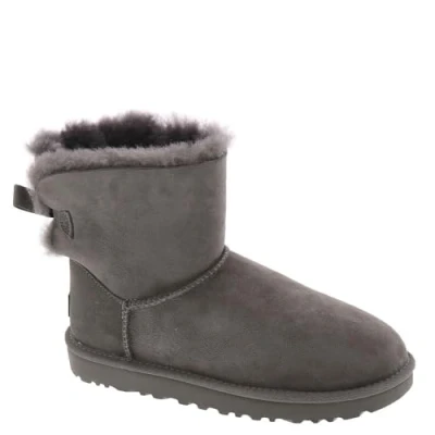 Bild av UGG 1016501 Stövlar, 37 EU, Grå