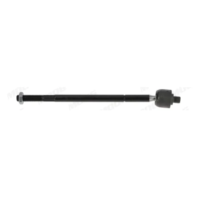 Bild av MOOG LN AX 2677 Rotule Axiale intérieur, Essieu avant M14X1.5 216