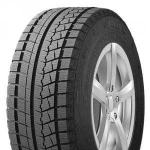 Bild av ARIVO WINMASTER ARW2 225/65 R17 102H auto Pneus hiver 2EAR985F