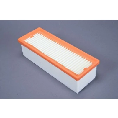 Bild av AUTOMEGA Luftfilter 180072210 RENAULT [LOGAN]; DACIA [DUSTER, LOGAN, SANDERO]
