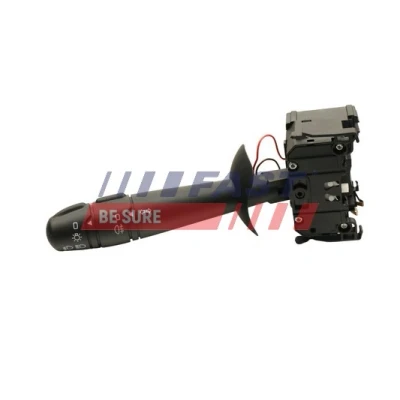 Bild av FAST FT82021 Comodo avec feu d&#039;angle RENAULT: TRAFIC 2 Kasten, Bus, 2, OPEL: Vivaro A Van, Combi