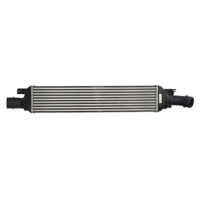 Bild av Laddluftkylare Thermotec DAA030TT
