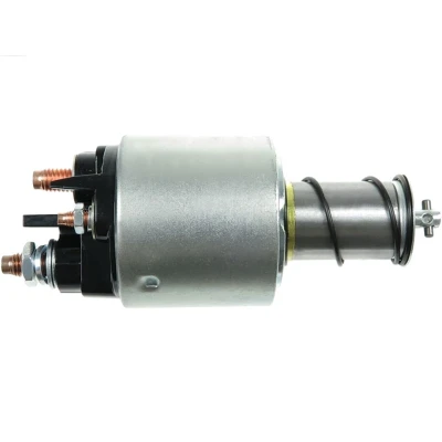 Bild av Solenoid, startmotor As pl SS3021