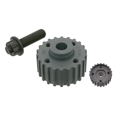 Bild av Kugghjul, vevaxel FEBI BILSTEIN 24672