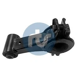 Bild av RTS 97 91459 1 Stabilisatorstag framaxel höger MERCEDES BENZ: ML klass (W163) 320 3.2, 430 4.3, 270 CDI 2.7, 55 AMG 5.4, 230 2.3