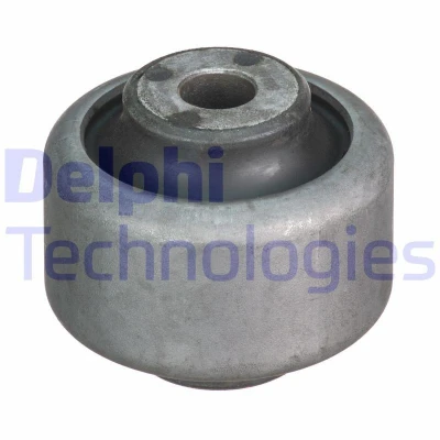 Bild av DELPHI TD1864W Silent Bloc De Triangle MERCEDES BENZ: Vito Mixto, Viano, Classe V