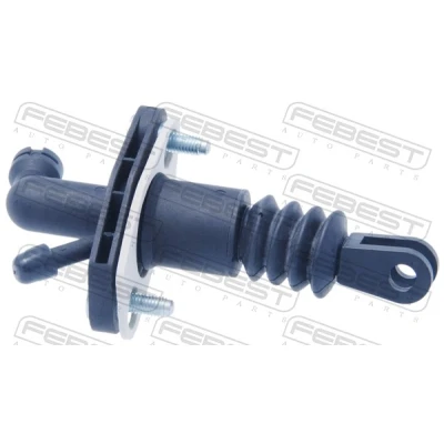 Bild av FEBEST 0781 JB627 Emetteur d&#039;Embrayage SUZUKI: Grand Vitara 2 SUV