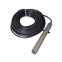 Bild av Danfoss Devireg 850 roof sensor