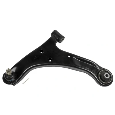Bild av ACKOJA A64 1100 Bras de suspension Essieu avant gauche barre oscillant transversal Tôle d&#039;acier SUZUKI: Grand Vitara 2 SUV