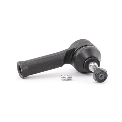Bild av DENCKERMANN D130038 Rotule de direction Essieu avant, droit RENAULT: CLIO 2, 3, TWINGO 1, NISSAN: Micra C+C 3