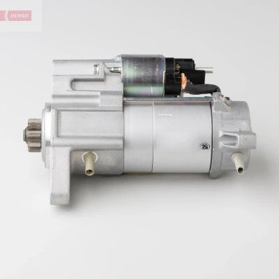 Bild av Startmotor DENSO DSN1300
